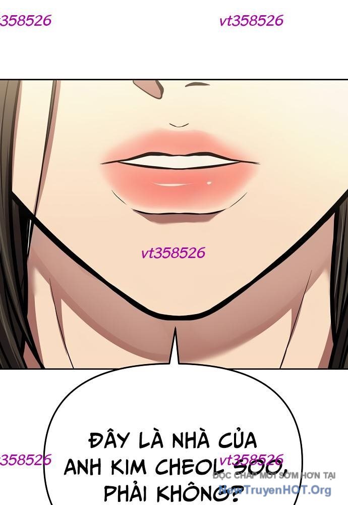 Nhân Viên Thực Tập Kim Cheolsu Chapter 77 - Trang 2