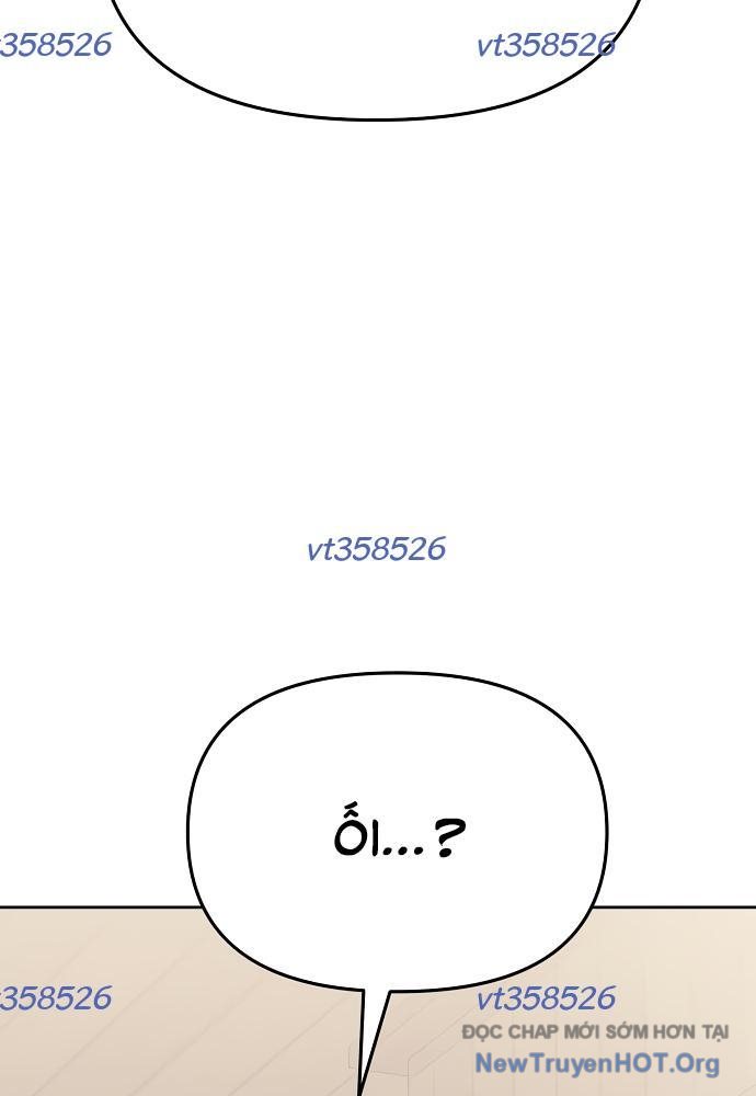 Nhân Viên Thực Tập Kim Cheolsu Chapter 77 - Trang 2