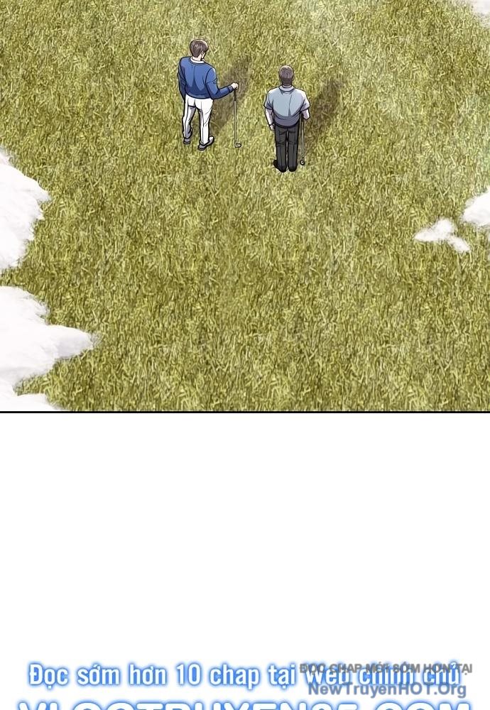 Nhân Viên Thực Tập Kim Cheolsu Chapter 77 - Trang 2