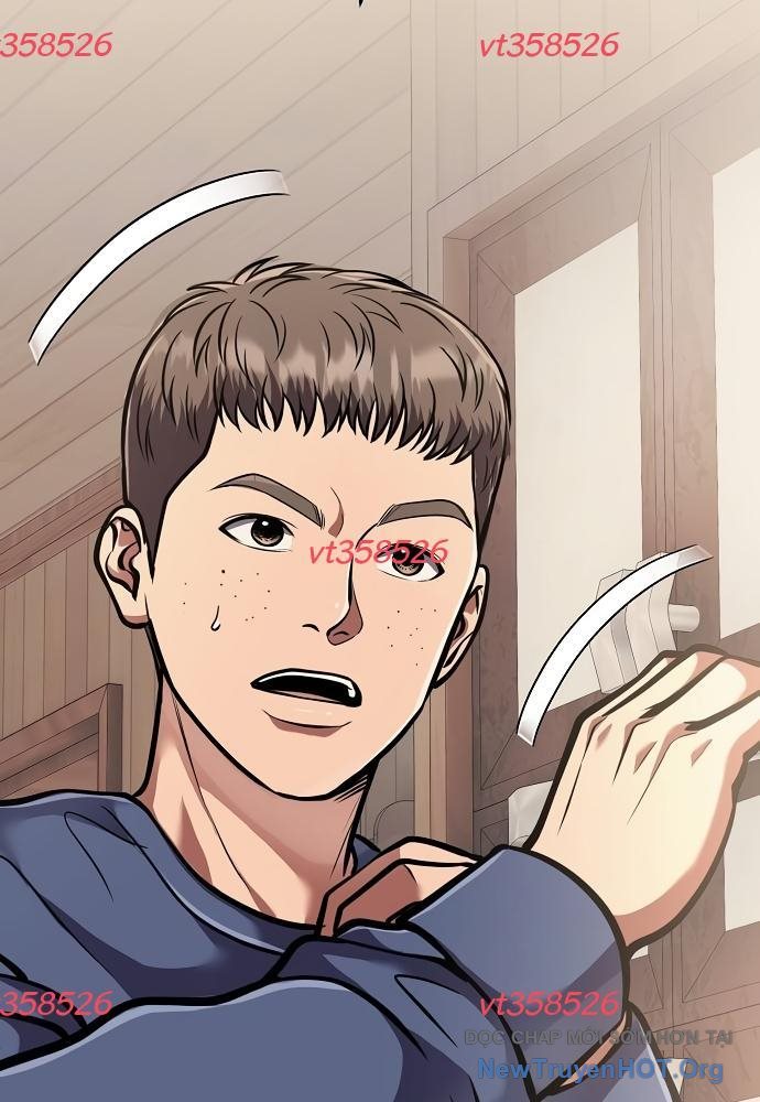 Nhân Viên Thực Tập Kim Cheolsu Chapter 77 - Trang 2