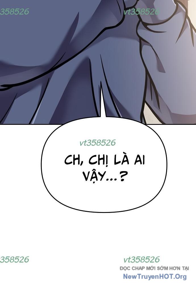 Nhân Viên Thực Tập Kim Cheolsu Chapter 77 - Trang 2