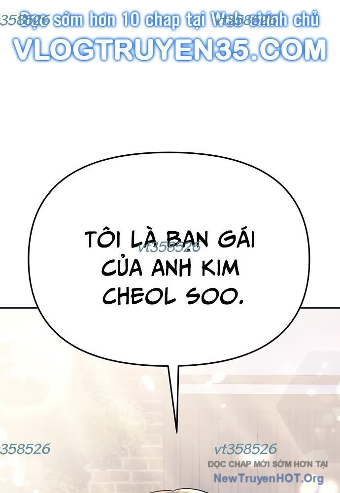 Nhân Viên Thực Tập Kim Cheolsu Chapter 77 - Trang 2