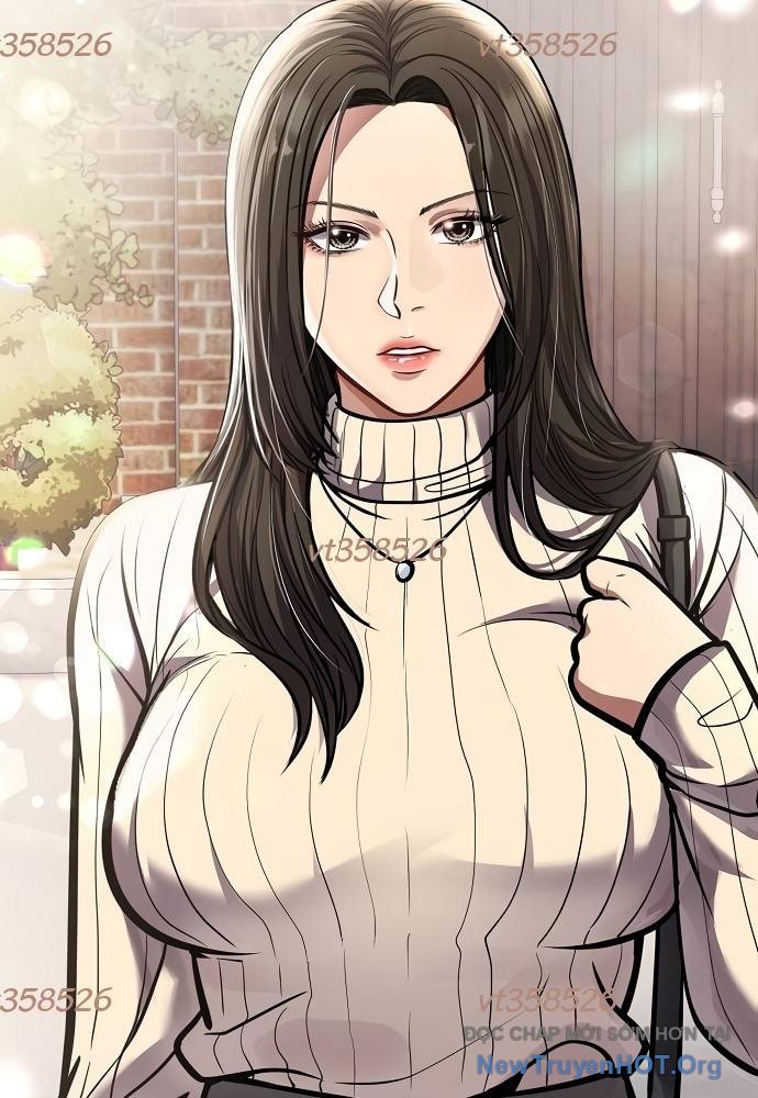 Nhân Viên Thực Tập Kim Cheolsu Chapter 77 - Trang 2