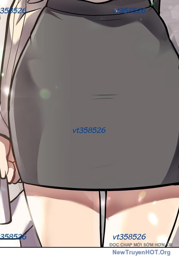 Nhân Viên Thực Tập Kim Cheolsu Chapter 77 - Trang 2