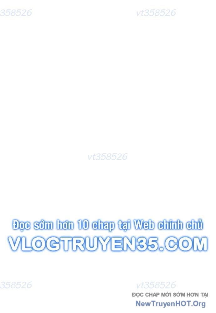 Nhân Viên Thực Tập Kim Cheolsu Chapter 77 - Trang 2