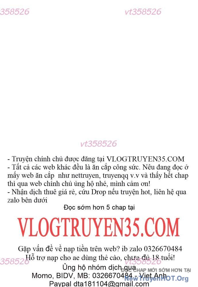 Nhân Viên Thực Tập Kim Cheolsu Chapter 77 - Trang 2