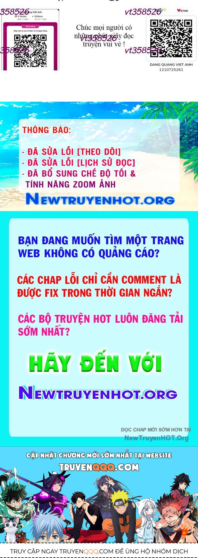 Nhân Viên Thực Tập Kim Cheolsu Chapter 77 - Trang 2
