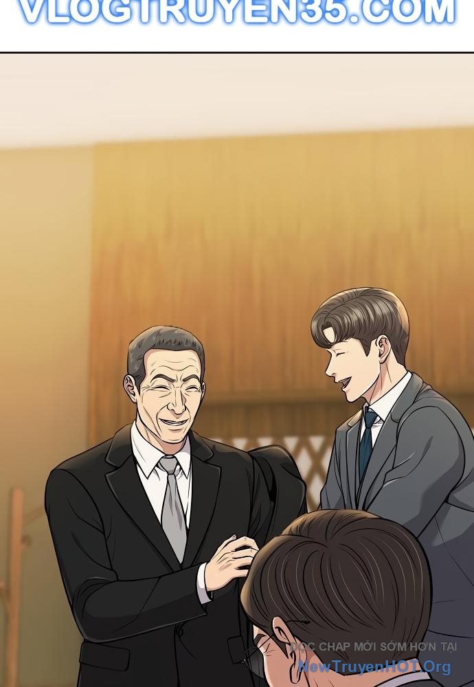 Nhân Viên Thực Tập Kim Cheolsu Chapter 77 - Trang 2