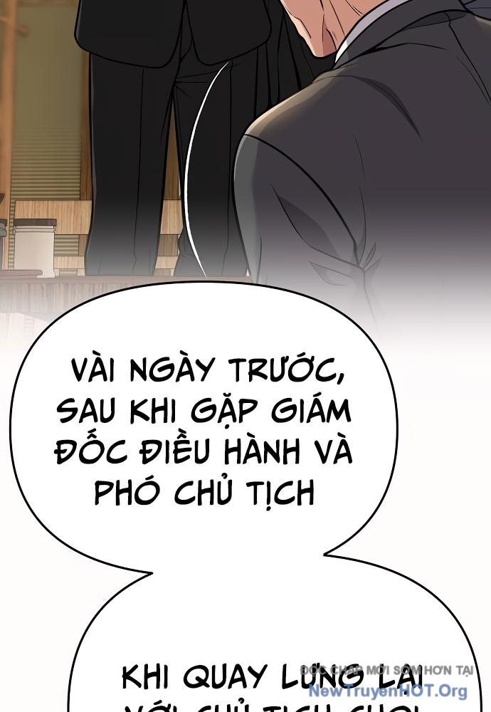 Nhân Viên Thực Tập Kim Cheolsu Chapter 77 - Trang 2
