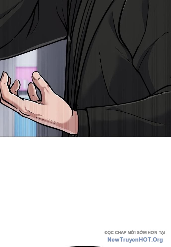 Nhân Viên Thực Tập Kim Cheolsu Chapter 77 - Trang 2