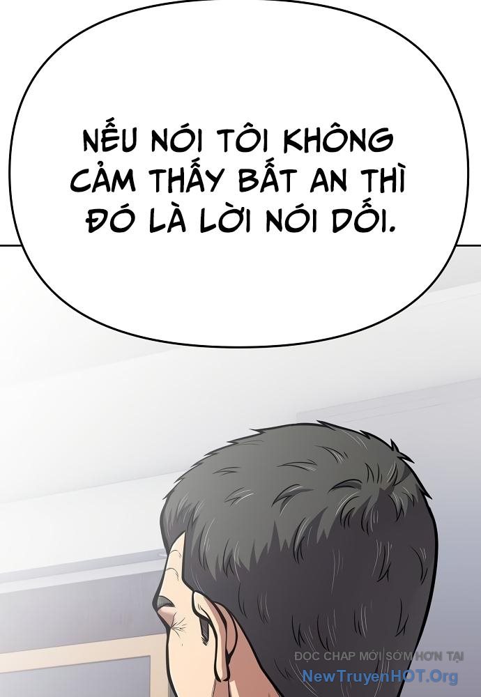 Nhân Viên Thực Tập Kim Cheolsu Chapter 77 - Trang 2