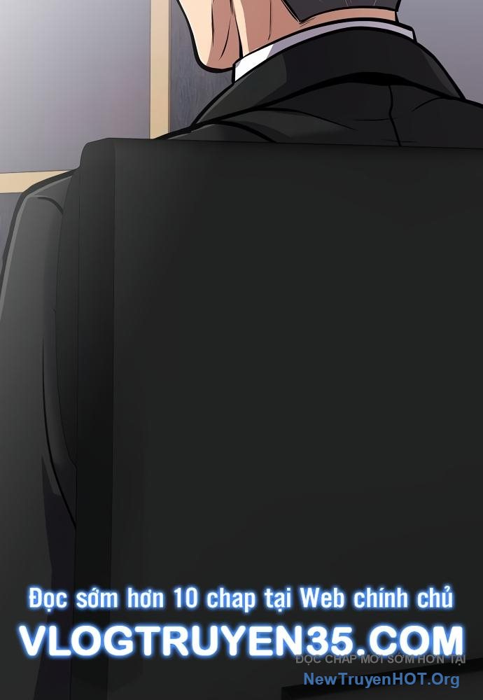 Nhân Viên Thực Tập Kim Cheolsu Chapter 77 - Trang 2