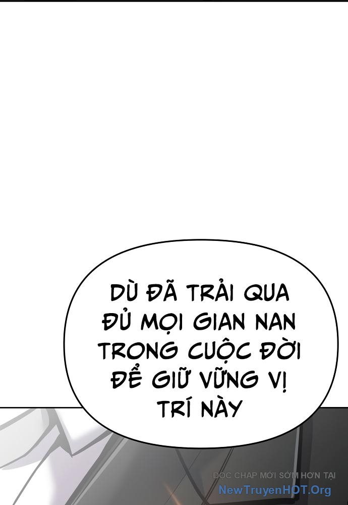 Nhân Viên Thực Tập Kim Cheolsu Chapter 77 - Trang 2