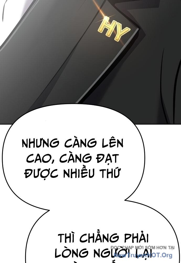 Nhân Viên Thực Tập Kim Cheolsu Chapter 77 - Trang 2