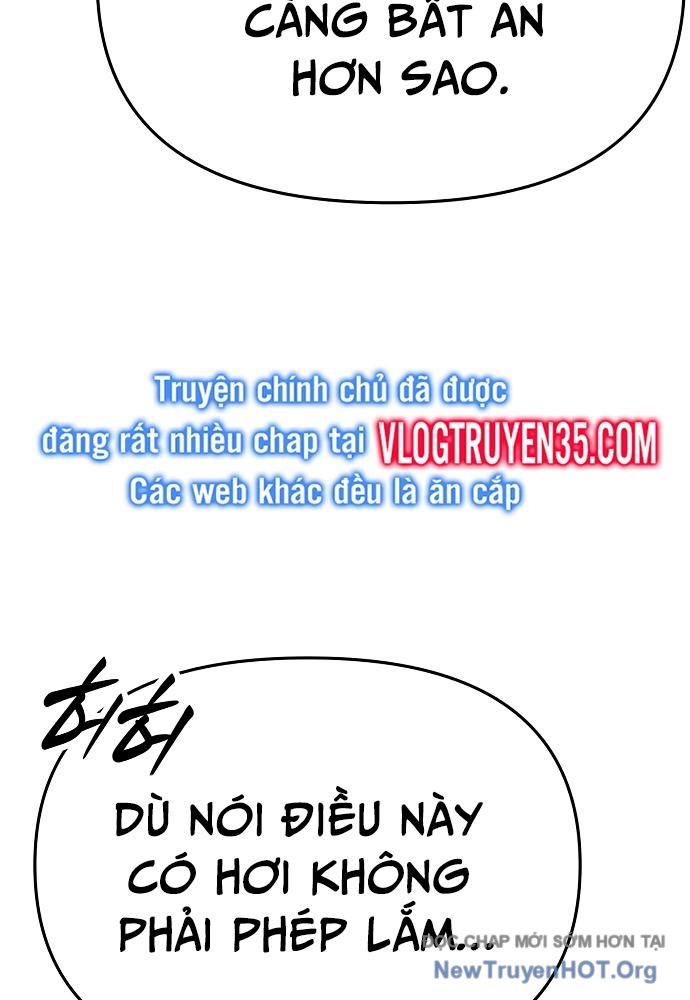 Nhân Viên Thực Tập Kim Cheolsu Chapter 77 - Trang 2