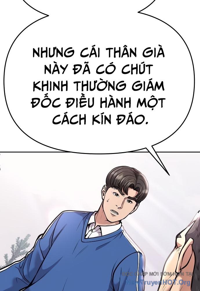 Nhân Viên Thực Tập Kim Cheolsu Chapter 77 - Trang 2