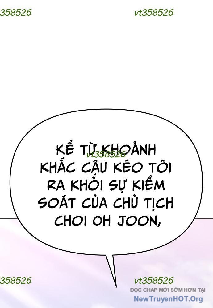 Nhân Viên Thực Tập Kim Cheolsu Chapter 77 - Trang 2