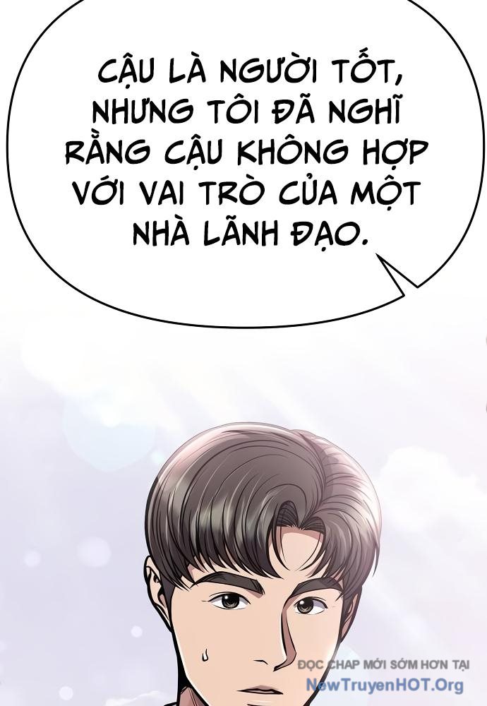Nhân Viên Thực Tập Kim Cheolsu Chapter 77 - Trang 2