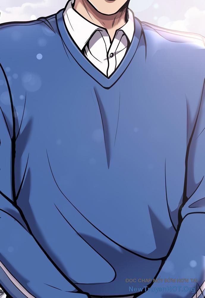 Nhân Viên Thực Tập Kim Cheolsu Chapter 77 - Trang 2