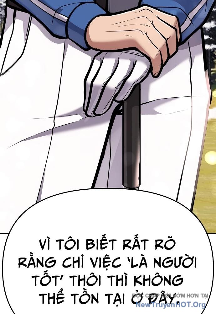 Nhân Viên Thực Tập Kim Cheolsu Chapter 77 - Trang 2