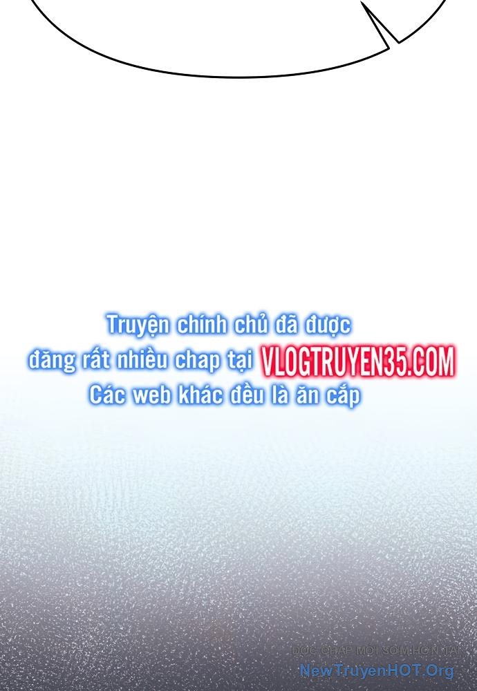 Nhân Viên Thực Tập Kim Cheolsu Chapter 77 - Trang 2