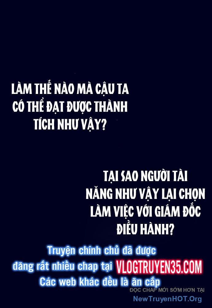 Nhân Viên Thực Tập Kim Cheolsu Chapter 77 - Trang 2