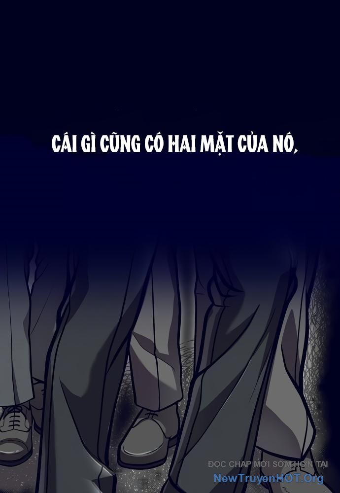 Nhân Viên Thực Tập Kim Cheolsu Chapter 77 - Trang 2
