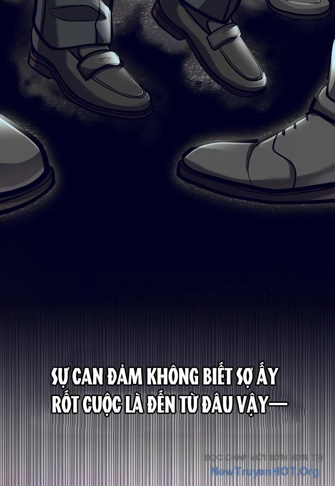 Nhân Viên Thực Tập Kim Cheolsu Chapter 77 - Trang 2