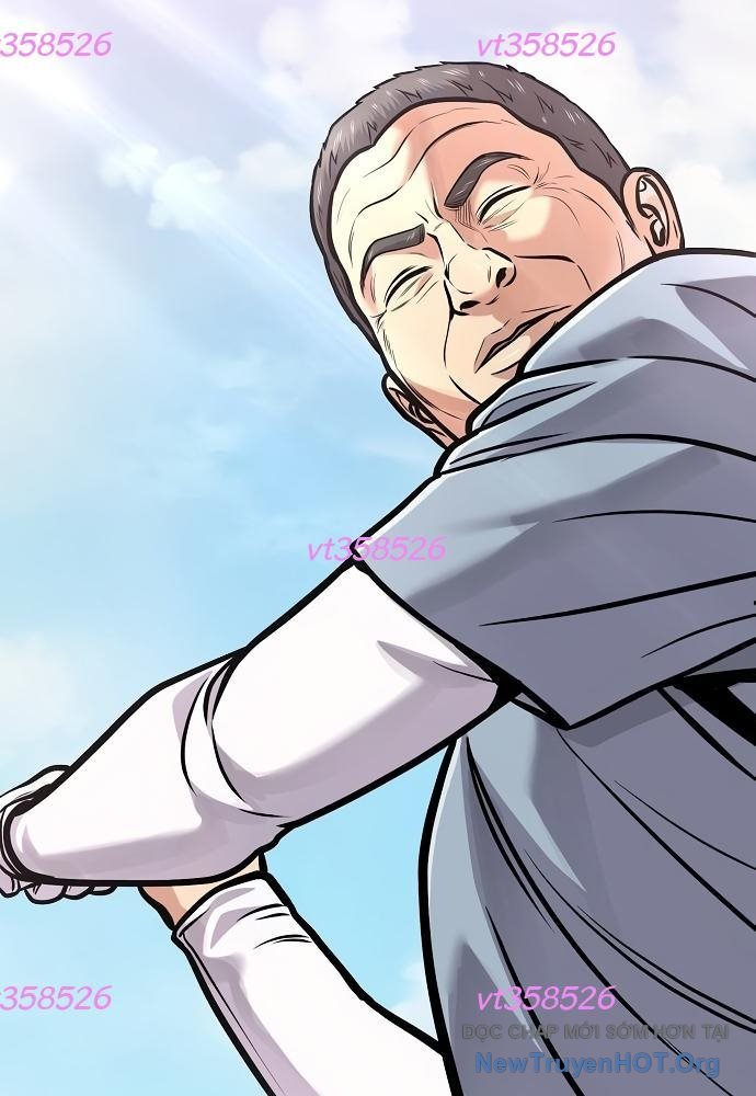 Nhân Viên Thực Tập Kim Cheolsu Chapter 77 - Trang 2