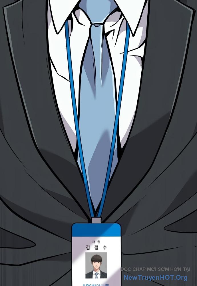 Nhân Viên Thực Tập Kim Cheolsu Chapter 77 - Trang 2