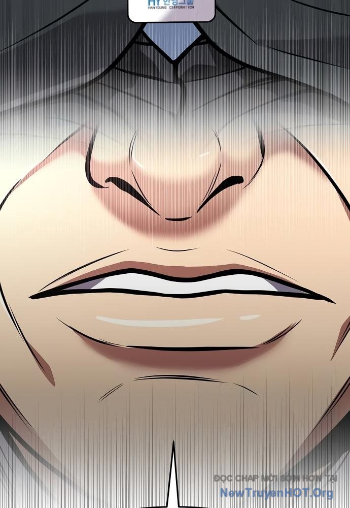 Nhân Viên Thực Tập Kim Cheolsu Chapter 77 - Trang 2