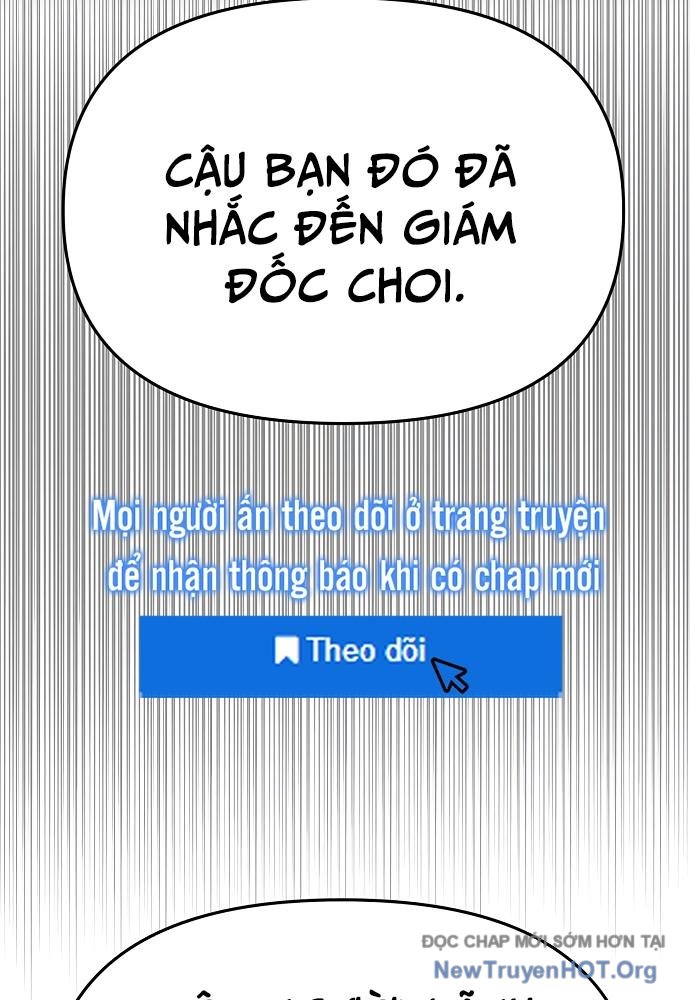 Nhân Viên Thực Tập Kim Cheolsu Chapter 77 - Trang 2