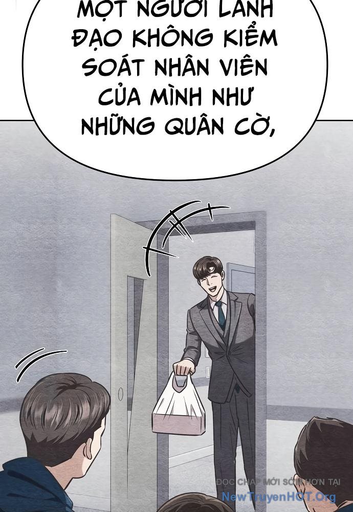 Nhân Viên Thực Tập Kim Cheolsu Chapter 77 - Trang 2