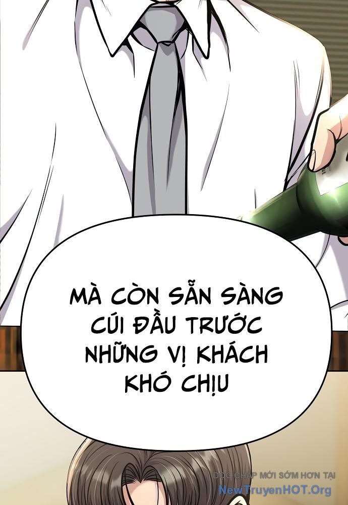 Nhân Viên Thực Tập Kim Cheolsu Chapter 77 - Trang 2