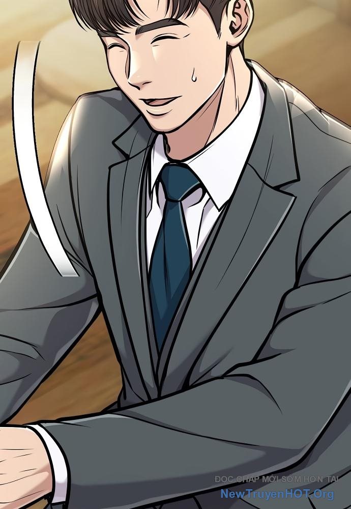 Nhân Viên Thực Tập Kim Cheolsu Chapter 77 - Trang 2