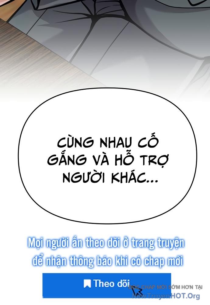 Nhân Viên Thực Tập Kim Cheolsu Chapter 77 - Trang 2