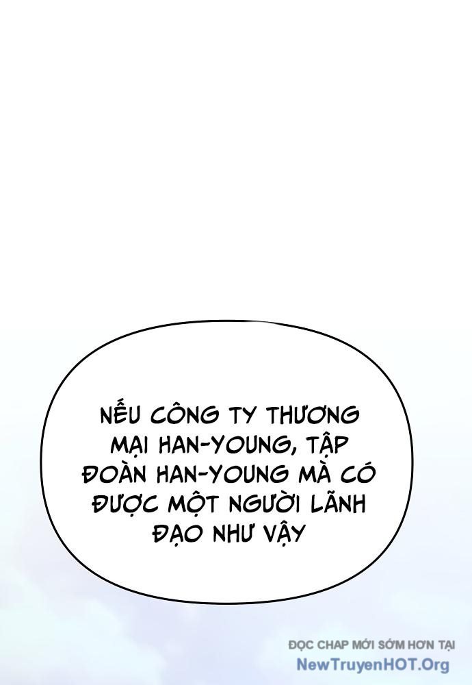Nhân Viên Thực Tập Kim Cheolsu Chapter 77 - Trang 2