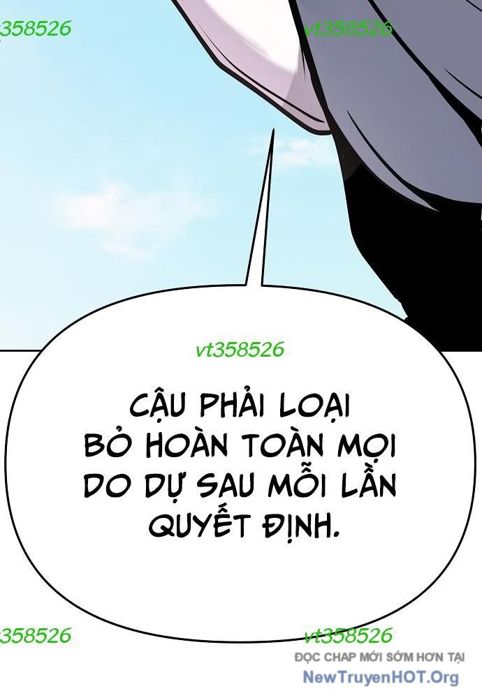 Nhân Viên Thực Tập Kim Cheolsu Chapter 77 - Trang 2