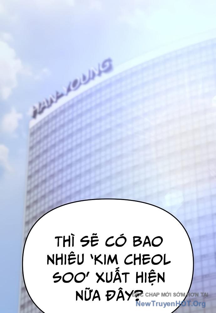 Nhân Viên Thực Tập Kim Cheolsu Chapter 77 - Trang 2