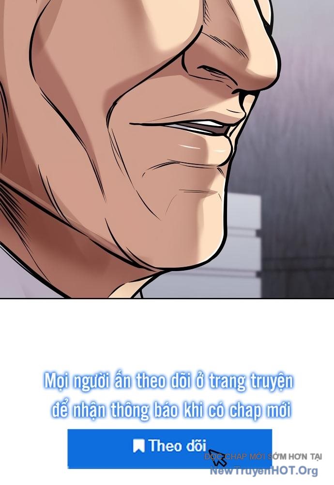 Nhân Viên Thực Tập Kim Cheolsu Chapter 77 - Trang 2