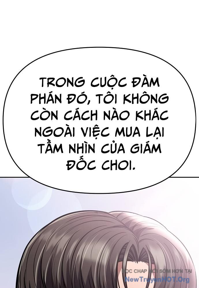 Nhân Viên Thực Tập Kim Cheolsu Chapter 77 - Trang 2