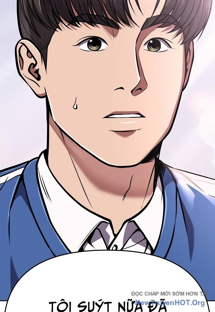 Nhân Viên Thực Tập Kim Cheolsu Chapter 77 - Trang 2