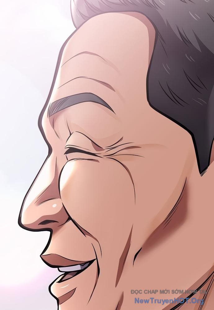 Nhân Viên Thực Tập Kim Cheolsu Chapter 77 - Trang 2