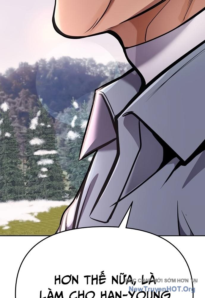 Nhân Viên Thực Tập Kim Cheolsu Chapter 77 - Trang 2