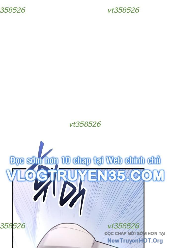 Nhân Viên Thực Tập Kim Cheolsu Chapter 77 - Trang 2