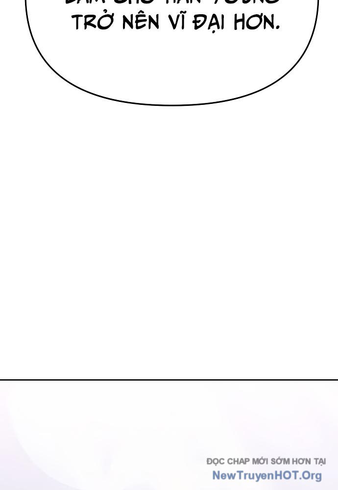 Nhân Viên Thực Tập Kim Cheolsu Chapter 77 - Trang 2