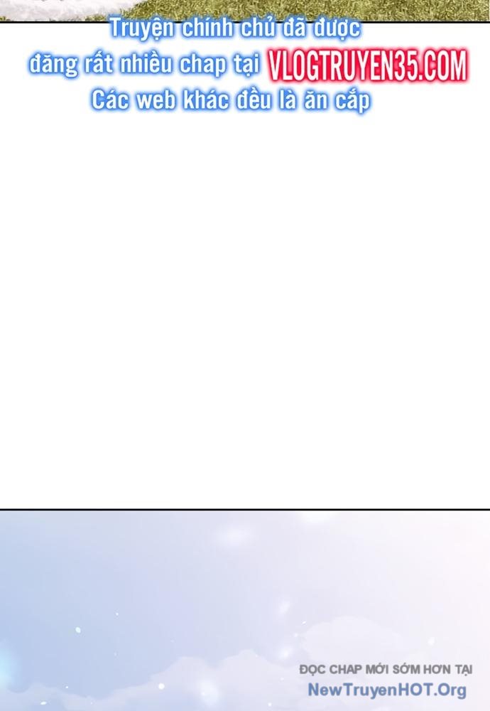 Nhân Viên Thực Tập Kim Cheolsu Chapter 77 - Trang 2