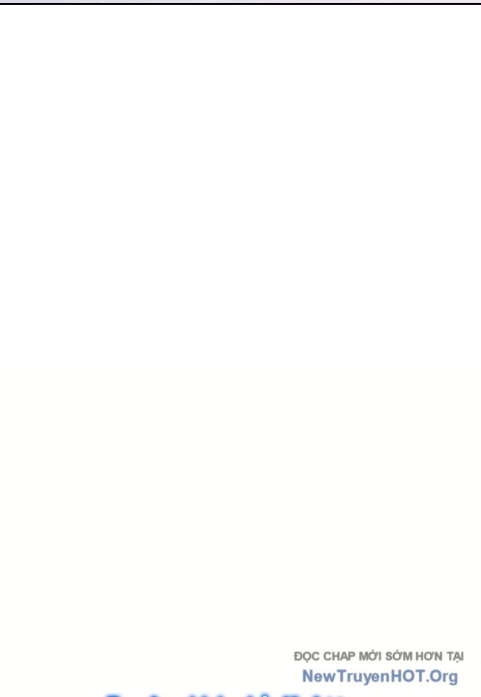 Nhân Viên Thực Tập Kim Cheolsu Chapter 77 - Trang 2