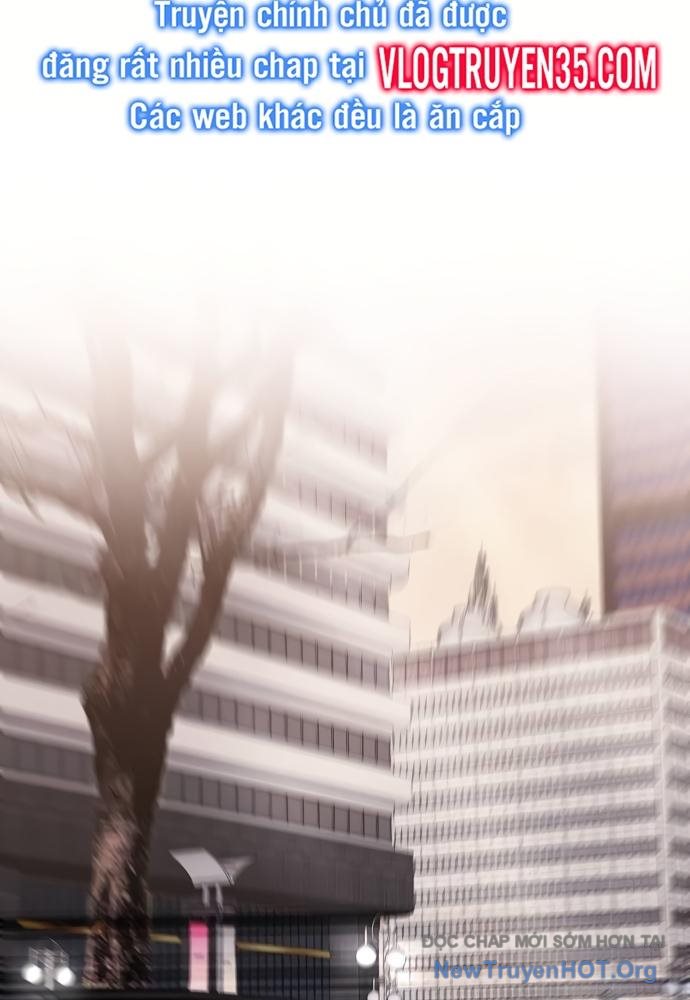 Nhân Viên Thực Tập Kim Cheolsu Chapter 77 - Trang 2