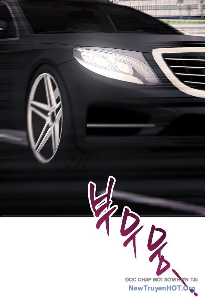 Nhân Viên Thực Tập Kim Cheolsu Chapter 77 - Trang 2